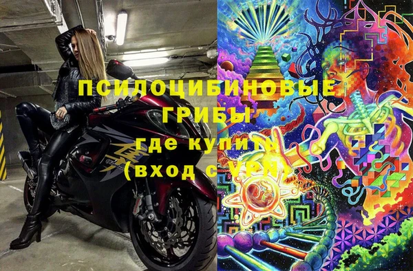 мет Михайлов