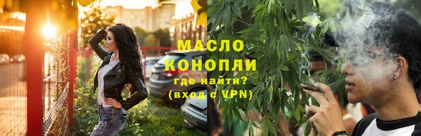 мет Михайлов