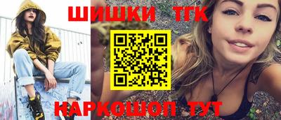 mdpv Кулебаки