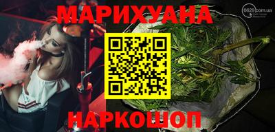 mdpv Кулебаки