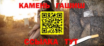 mdpv Кулебаки