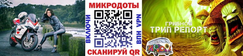 купить наркотик  Полысаево  Галлюциногенные грибы мицелий 