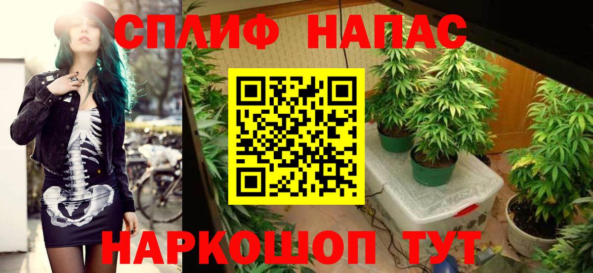 Конопля тримм Полысаево